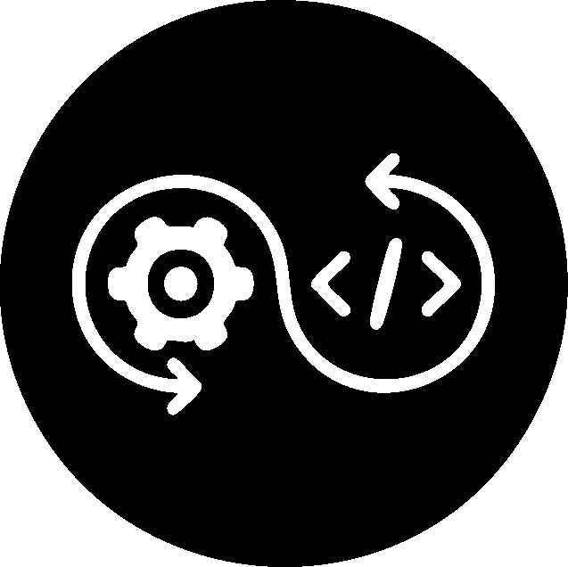 DS