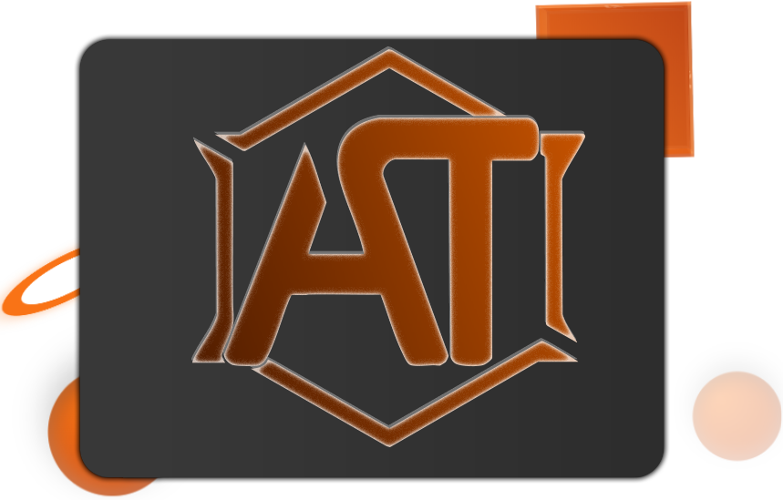 main-logo