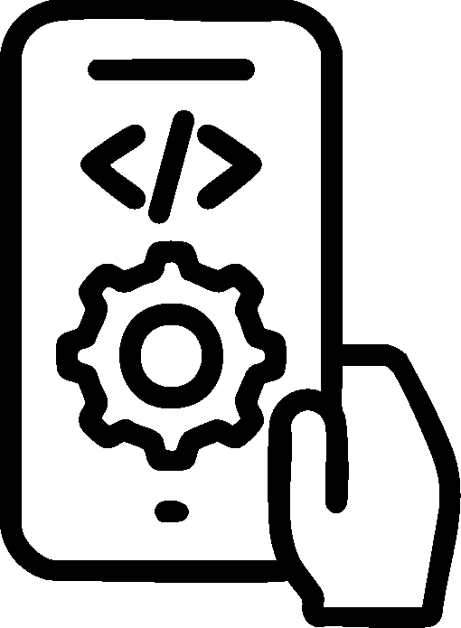 DS