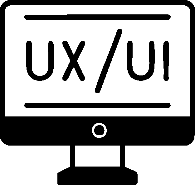 DS