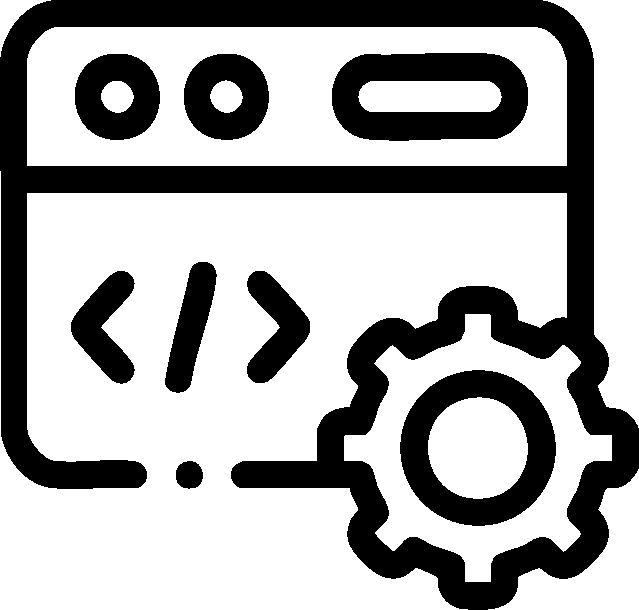 DS